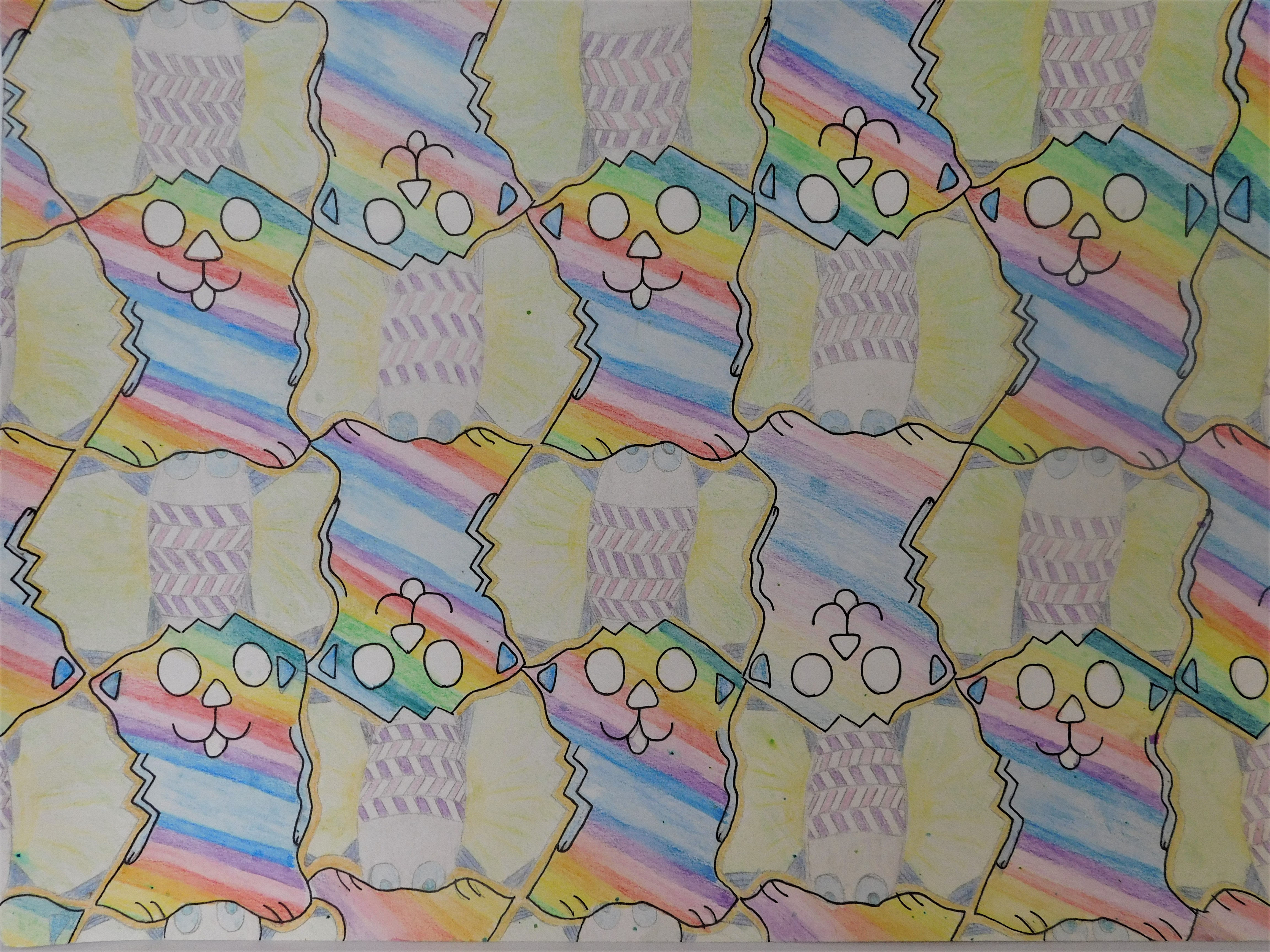 /uploaded_files/media/gallery/1592548434by Laura Featherstone- Davies Year 10 Visual Arts.JPG